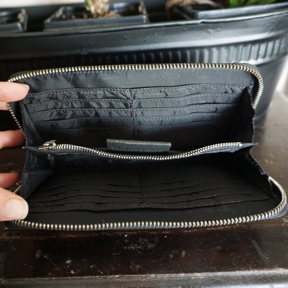 Wallet - Picture 2 of 3